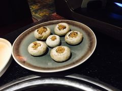 -牛焱·烧肉酒肆(五大道店)