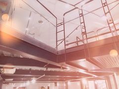 -一棠龙虾•王牌虾球(楚河汉街店)