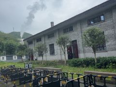 -816工程景区