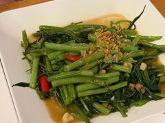 -两兄弟Song Pee Nong(2号店)