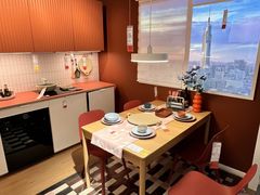 -IKEA宜家家居(南京商场)