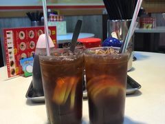 -章记香港仔鱼蛋王(西洋菜街店)