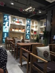 米艾茉国际婚纱摄影-MIAMOR米艾茉婚纱摄影(江都店)