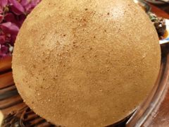 -杨记隆府(南坪店)