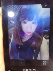 iphone_upload_pic-Grace studio