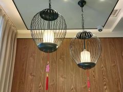 -和和小厨