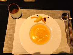 -鼎鼎西餐厅