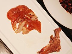 -城南往事(滨江世茂店)