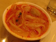 -荷花泰菜(东方新天地店)