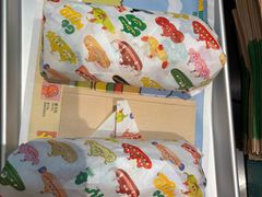 -赛百味SUBWAY(星摩尔店)