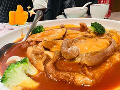 -味妙顺德厨房(绿地缤纷城店)