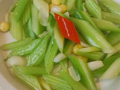 -聚鑫阁江浙菜·非遗传承技艺(闵行交大店)