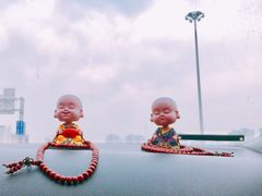 -北方工业大学学生餐厅