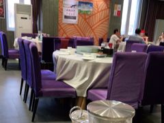 大堂-紫光园(顺义店)