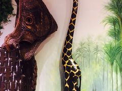 -信不信由你博物馆