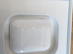 -Apple零售店(华贸购物中心店)