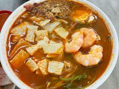 -丽丰茶冰室