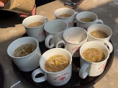 -凤竹园(修水店)