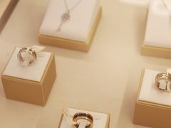 -109度二手奢侈品手表包包珠宝回收(新天地店)