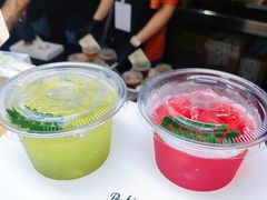 -龙湖杭州滨江天街