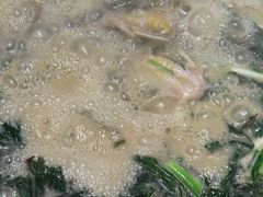 -贺庄·活鱼馆(珠吉路店)
