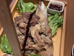 -7017浙菜•建德味(星荟广场店)