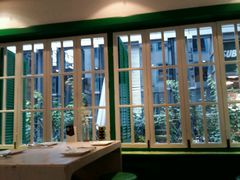 android_upload_pic-Carmen卡门西班牙餐厅