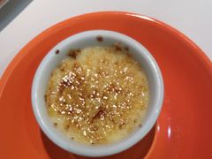 -万达广场(芜湖镜湖店)