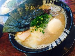 -博多一双(博多駅東本店)