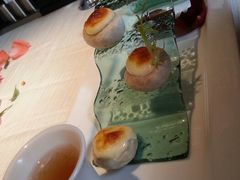 android_upload_pic-王品牛排(上海仙霞店)