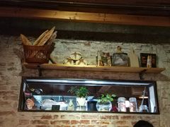 -仙峰天然面包(迎宾路店)