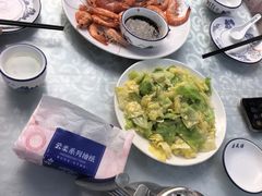 -范饭椰林川湘味海鲜·椰子鸡(三亚湾椰梦长廊店)