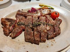-王品牛排(福州泰禾店)