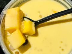 -歌声里K BAR(星湖城店)