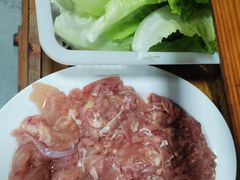 -潮陈记土鸡火锅(东厦北路店)