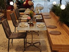 -一坐一忘云南菜(卓悦中心)