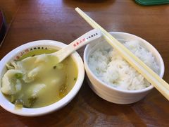 -周鱼小馆石锅酸菜鱼(活力汇店)