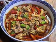 -三哥田螺(北书院街店)