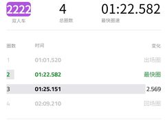 -赛卡联盟WSK卡丁车俱乐部
