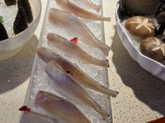 -酒城大贰火锅旗舰店