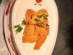 -海立阁海鲜江浙菜(漕河泾印象城店)