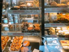 -星巴克(温州龙湾万达店)