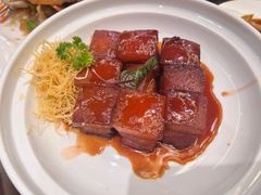 -财神岛·大连海鲜餐厅