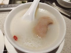 -海底捞火锅(大融城店)