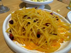 -春饼先生·北京烤鸭(甘井子万达店)