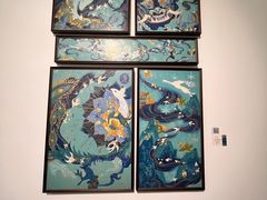 -四川美术学院美术馆