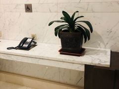 -老船坞餐厅(北京亚洲大酒店 )