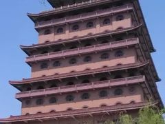 -华西村