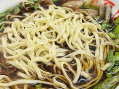 -老赵面店(大西路店)