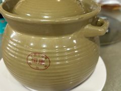 -区海鸡场饭店(石壁店)